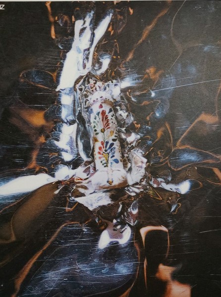 постер Dogsbody